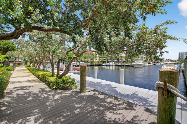 3200 Port Royale Drive N 1205, Fort Lauderdale, FL 33308