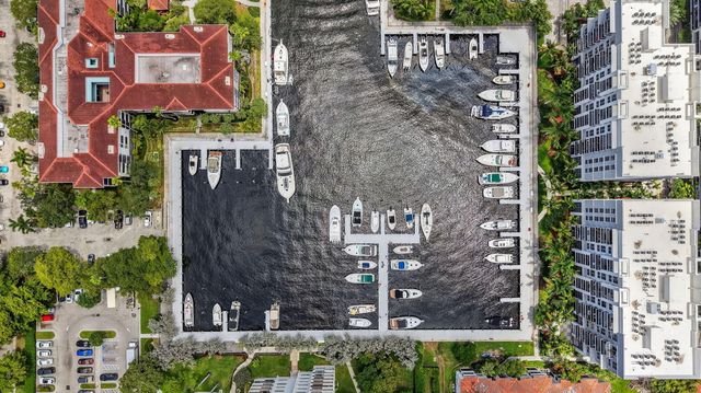 3200 Port Royale Drive N 1205, Fort Lauderdale, FL 33308