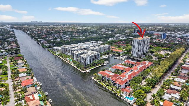 3200 Port Royale Drive N 1205, Fort Lauderdale, FL 33308