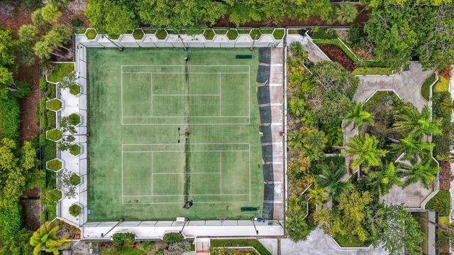 3200 Port Royale Drive N 1205, Fort Lauderdale, FL 33308