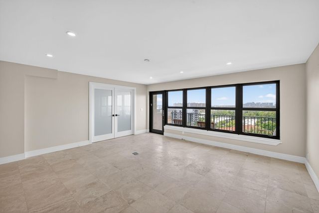 3200 Port Royale Drive N 1205, Fort Lauderdale, FL 33308