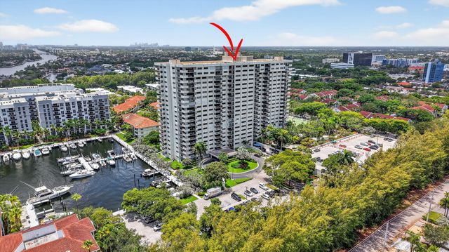3200 Port Royale Drive N 1205, Fort Lauderdale, FL 33308
