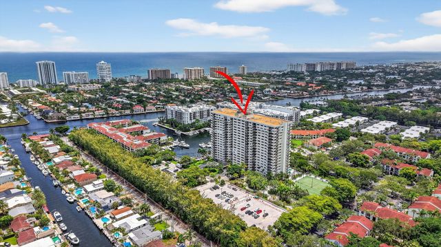 3200 Port Royale Drive N 1205, Fort Lauderdale, FL 33308
