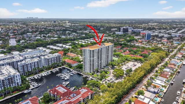 3200 Port Royale Drive N 1205, Fort Lauderdale, FL 33308
