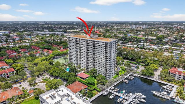 3200 Port Royale Drive N 1205, Fort Lauderdale, FL 33308
