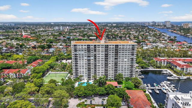 3200 Port Royale Drive N 1205, Fort Lauderdale, FL 33308