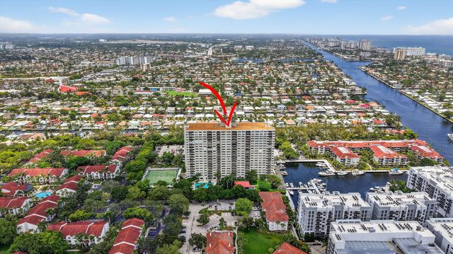 3200 Port Royale Drive N 1205, Fort Lauderdale, FL 33308