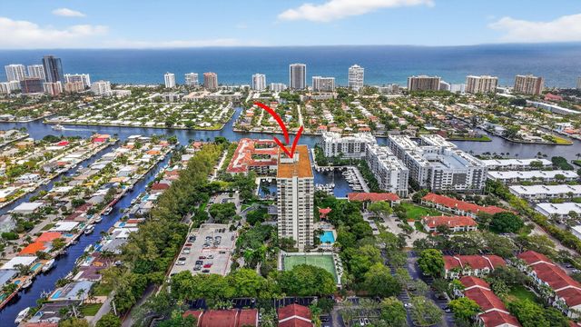 3200 Port Royale Drive N 1205, Fort Lauderdale, FL 33308