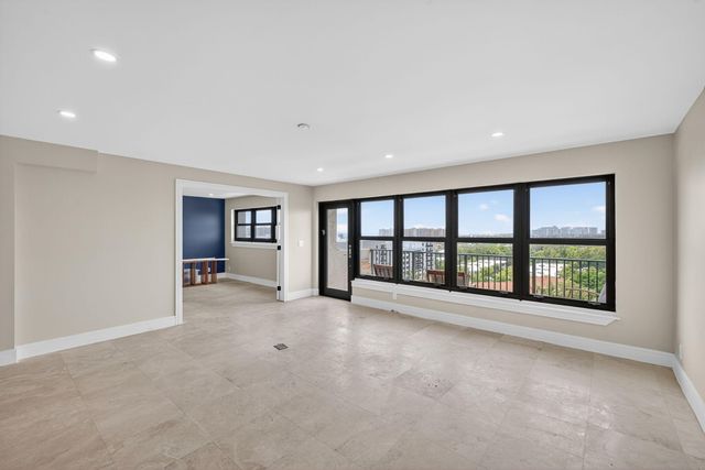 3200 Port Royale Drive N 1205, Fort Lauderdale, FL 33308