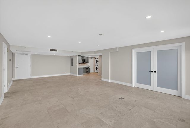 3200 Port Royale Drive N 1205, Fort Lauderdale, FL 33308