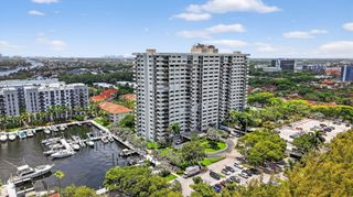 3200 Port Royale Drive N 1205, Fort Lauderdale, FL 33308