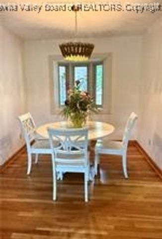 500 Spring Street, Ripley, WV 25271