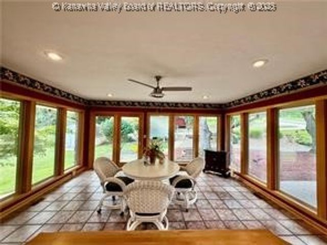 500 Spring Street, Ripley, WV 25271