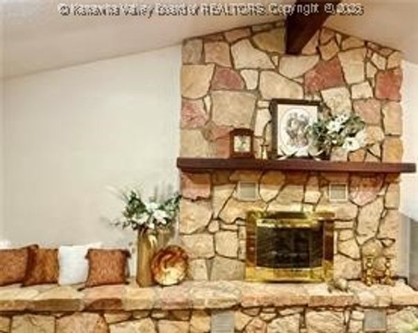 500 Spring Street, Ripley, WV 25271