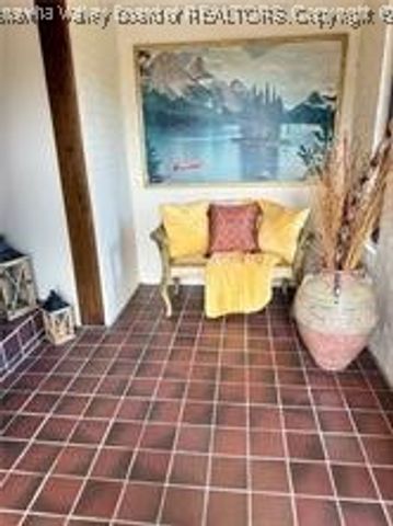 500 Spring Street, Ripley, WV 25271