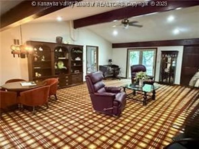 500 Spring Street, Ripley, WV 25271