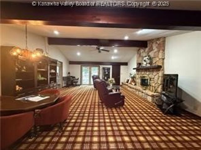 500 Spring Street, Ripley, WV 25271