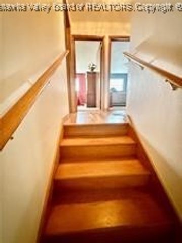 500 Spring Street, Ripley, WV 25271