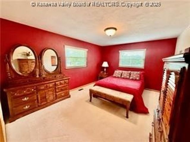 500 Spring Street, Ripley, WV 25271