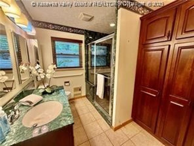 500 Spring Street, Ripley, WV 25271