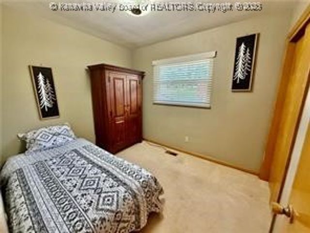 500 Spring Street, Ripley, WV 25271