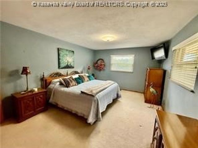 500 Spring Street, Ripley, WV 25271