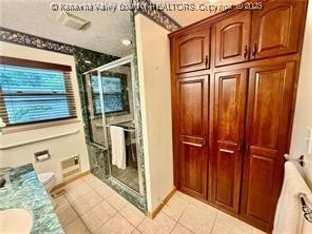 500 Spring Street, Ripley, WV 25271