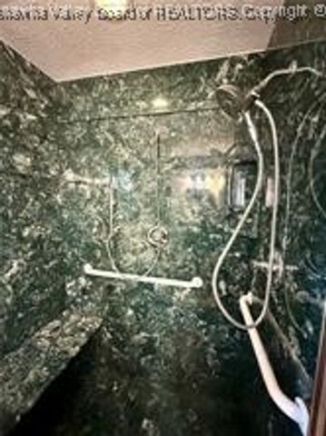 500 Spring Street, Ripley, WV 25271