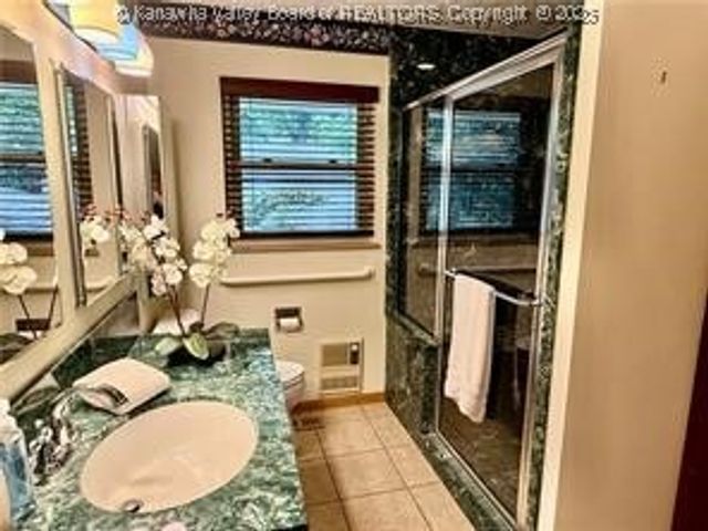 500 Spring Street, Ripley, WV 25271