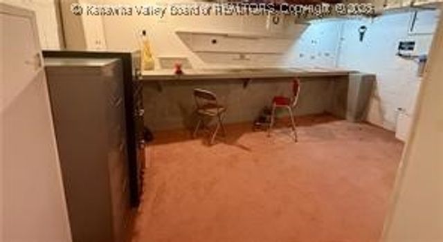 500 Spring Street, Ripley, WV 25271