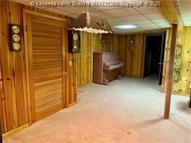 500 Spring Street, Ripley, WV 25271