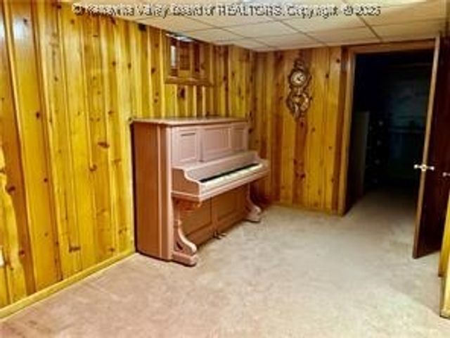 500 Spring Street, Ripley, WV 25271