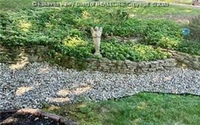 500 Spring Street, Ripley, WV 25271