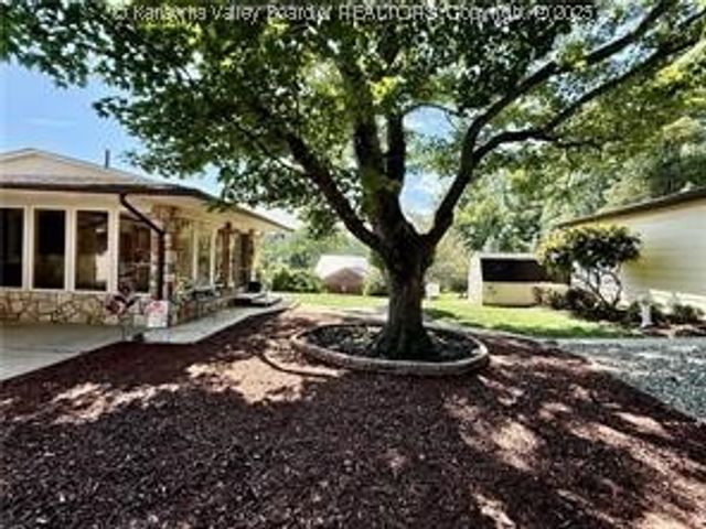 500 Spring Street, Ripley, WV 25271