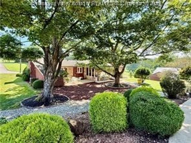 500 Spring Street, Ripley, WV 25271