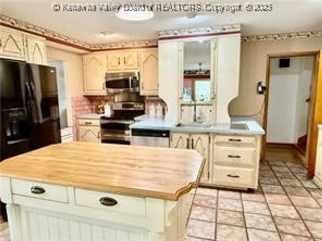 500 Spring Street, Ripley, WV 25271