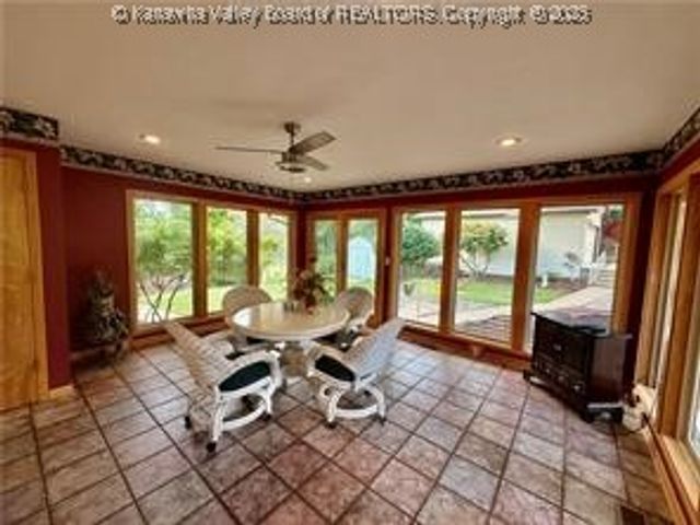 500 Spring Street, Ripley, WV 25271