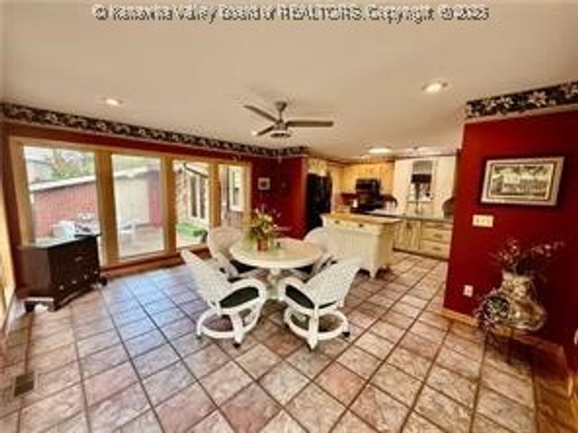 500 Spring Street, Ripley, WV 25271