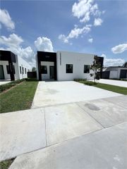 12368 SW 219th St, Miami, FL 33170