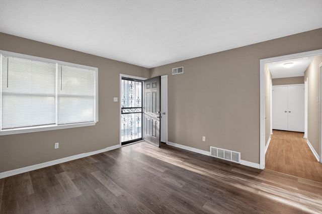 3691 ARDMORE ST, Memphis, TN 38127