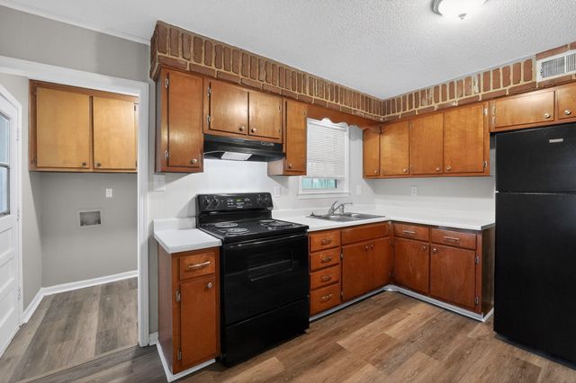 3691 ARDMORE ST, Memphis, TN 38127