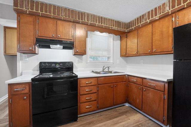 3691 ARDMORE ST, Memphis, TN 38127