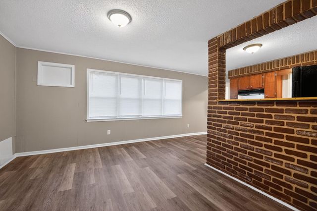 3691 ARDMORE ST, Memphis, TN 38127