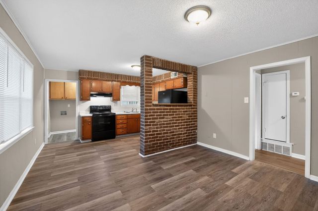 3691 ARDMORE ST, Memphis, TN 38127