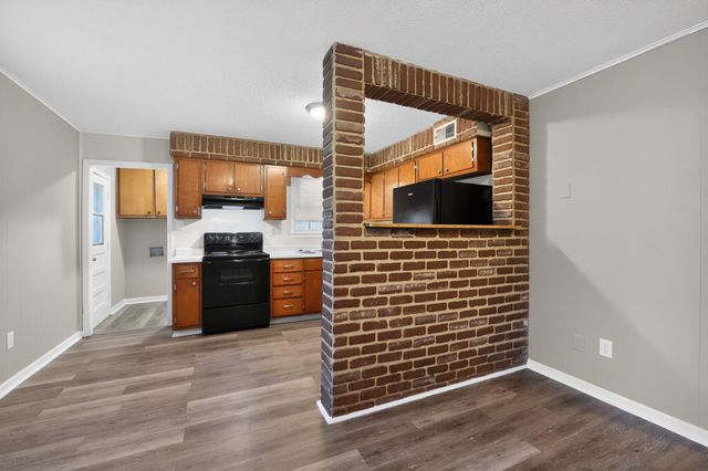 3691 ARDMORE ST, Memphis, TN 38127