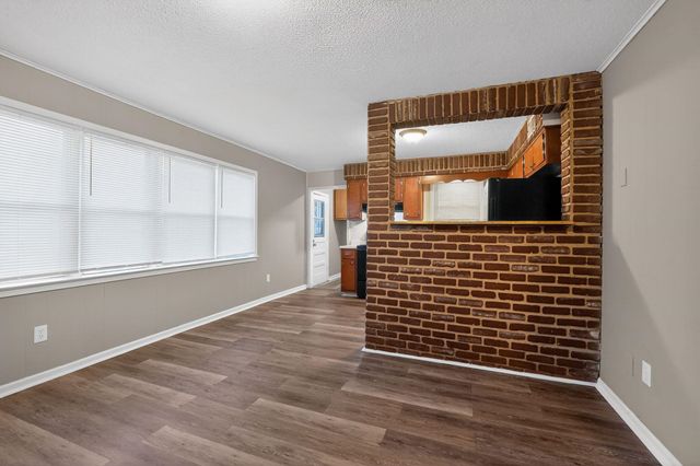 3691 ARDMORE ST, Memphis, TN 38127