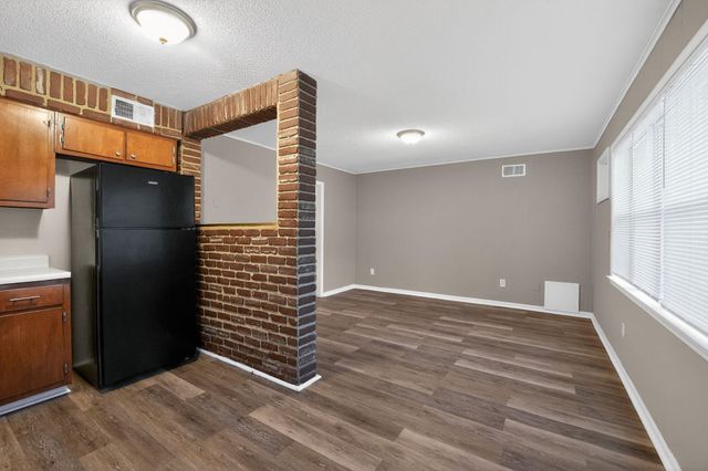 3691 ARDMORE ST, Memphis, TN 38127