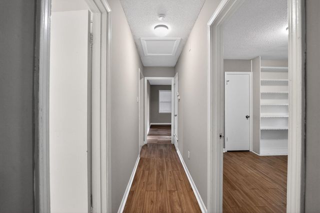 3691 ARDMORE ST, Memphis, TN 38127