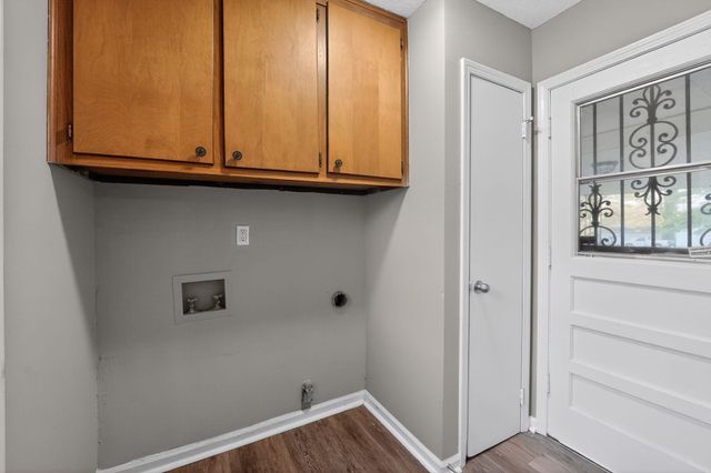 3691 ARDMORE ST, Memphis, TN 38127