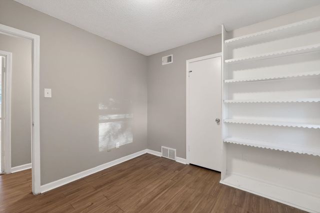 3691 ARDMORE ST, Memphis, TN 38127